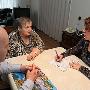 Ergotherapie aan huis