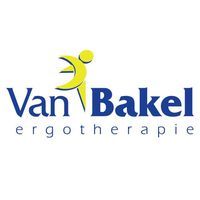 Van Bakel Ergotherapie