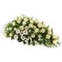 Erica Bloemen & Interieur
