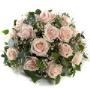 Erica Bloemen & Interieur
