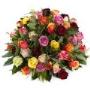 Erica Bloemen & Interieur