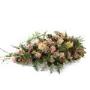 Erica Bloemen & Interieur