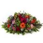 Erica Bloemen & Interieur