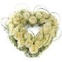 Erica Bloemen & Interieur