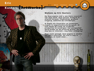 Kusters Eric