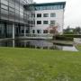 Kuijpers Hoveniersbedrijf VOF Eric