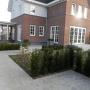 Kuijpers Hoveniersbedrijf VOF Eric