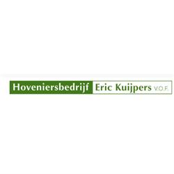 Eric Kuijpers Hoveniersbedrijf