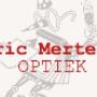 Eric Mertens Optiek