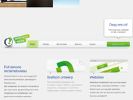 Grafisch Werk Erik Luten