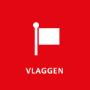 Vlaggen bedrukken