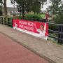 Alle ogen op jou gericht!