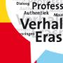 Congressen