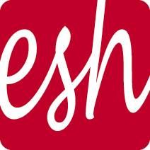 Hotel Ernst Sillem Hoeve