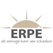 Erpé-Zonwering Vof