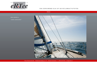 Ertee