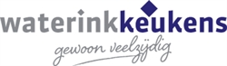Waterink Keukens Erwin