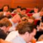 Erasmus School of Accounting & Assurance