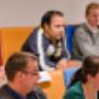 Erasmus School of Accounting & Assurance