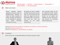 Es Automatisering