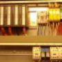ESD Elektro Service Doetinchem BV