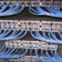 ESD Elektro Service Doetinchem BV