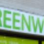 Elektro Specialist Greenways