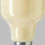 Elektro Specialist Greenways