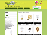 Elektro Specialist Greenways