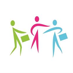 Eshuis Accountants en Adviseurs