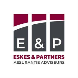 Eskes & Partners Assurantie Adviseurs B.V.