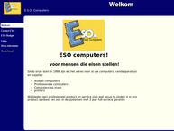 Eso