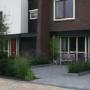 Hoveniersbedrijf Van den Esschert