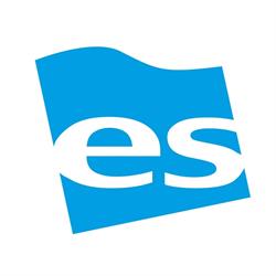 Essential Schoonmaakdiensten