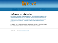 Est8
