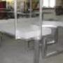 Estax Techniek B.V.