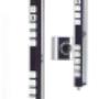 Estax Techniek B.V.