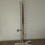 Estax Techniek B.V.