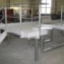 Estax Techniek B.V.