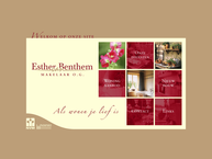 Esther van Benthem Makelaar o.g.