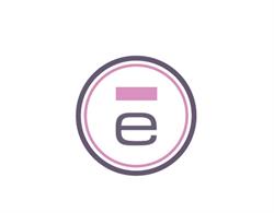 Esthetica
