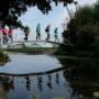 Plantentuin Esveld