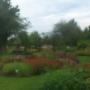 Plantentuin Esveld