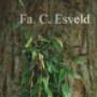 Plantentuin Esveld