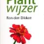 Plantentuin Esveld