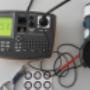 Balk BV Elektrotechnisch Installatiebureau