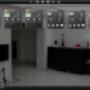 Balk BV Elektrotechnisch Installatiebureau