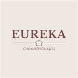 Eureka Vakantiehuisjes