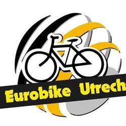 Eurobike Utrecht