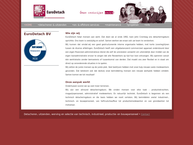 EuroDetach